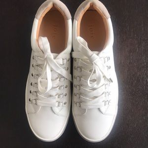 Joie sneakers